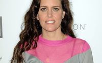 Ione Skye